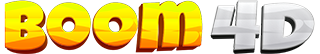 BOOM4D